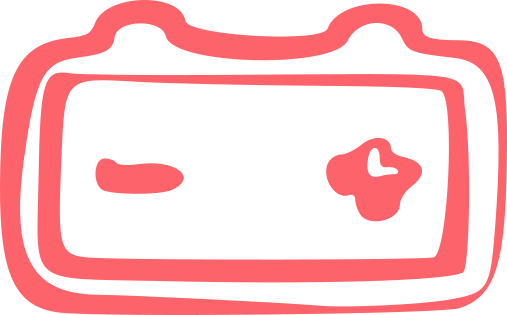 Замена автоматов в щитке Одесса