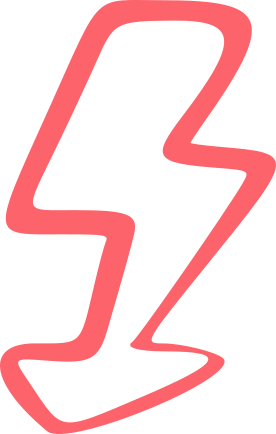 Аварийный электрик Одесса