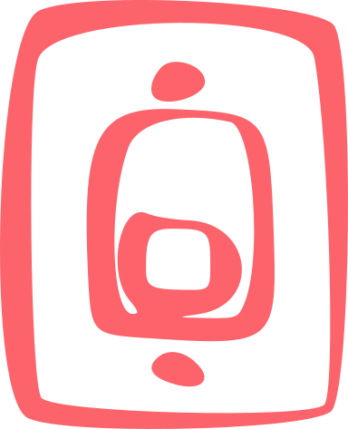 Ремонт, замена выключателя Одесса