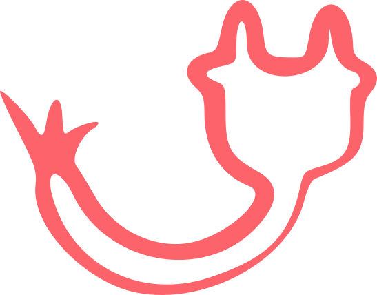 Подключення бытовой техники Одесса