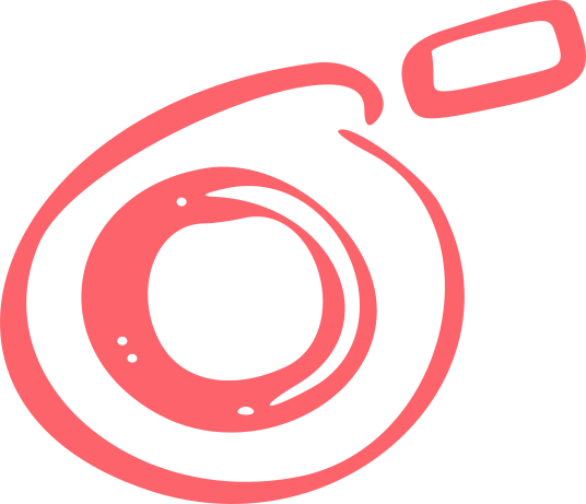 Монтаж проводки Одесса