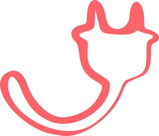 Замена проводки Одесса