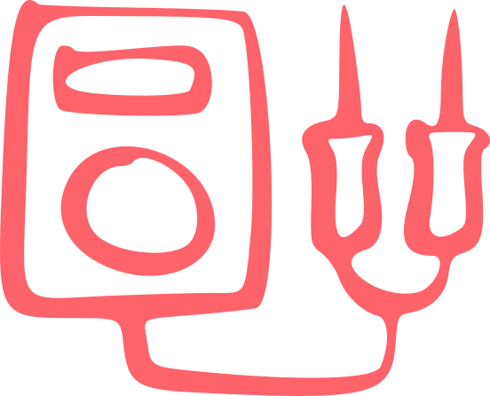 Ремонт проводки Одесса