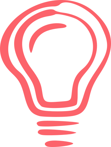 Установка люстры Одесса