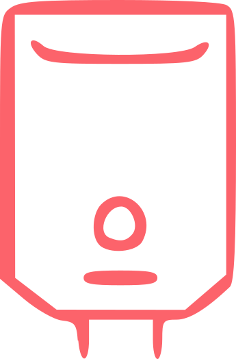 Встановлення бойлеру у Одесі