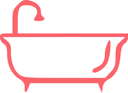 Встановлення ванної Одеса