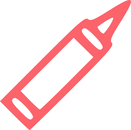 Герметизація швів Одеса