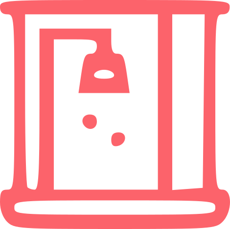 Встановлення душової кабіни Одеса