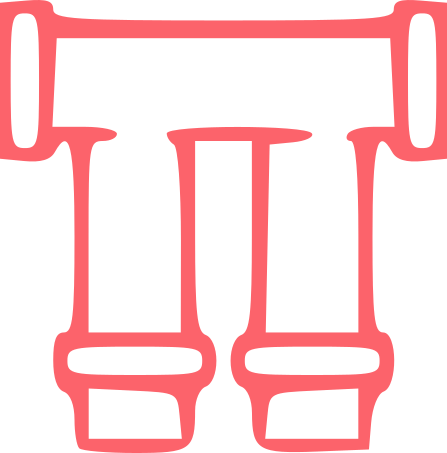 Заміна стояків води та каналізації Одеса