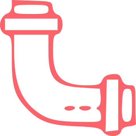 Заміна труб Одеса