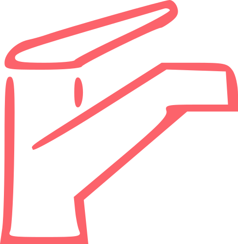 Ремонт, заміна змішувача Одеса