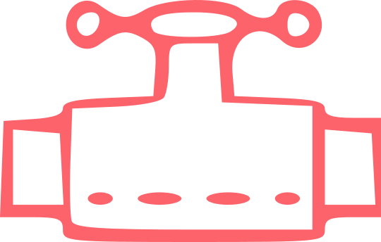 Заміна крана Одеса