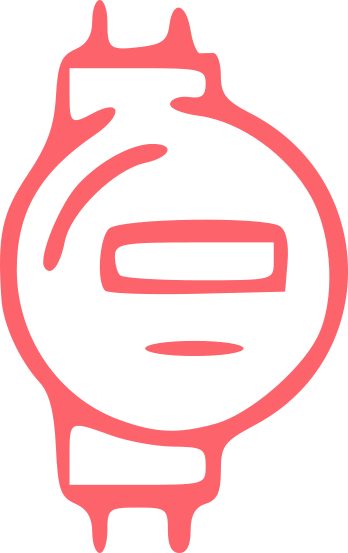 Встановлення лічильників Одеса