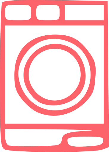 Встановлення пральної машини Одеса