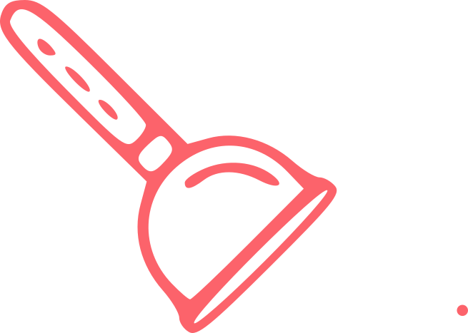 Чищення засорів каналізації Одеса