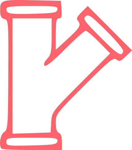 Розведення труб Одеса