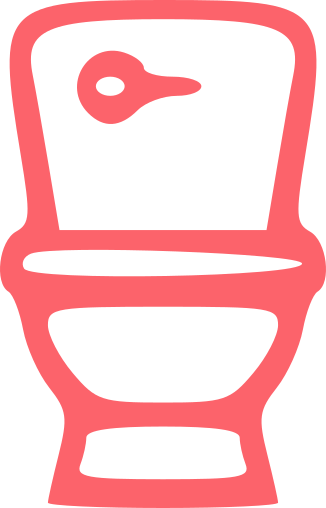 Ремонт бачка унітазу Одеса