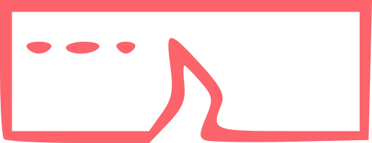 Ремонт труб Одеса