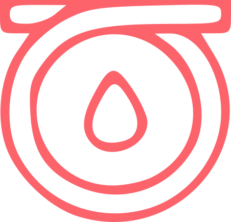 Електро-механічне прочищення у приватному будинку Одеса